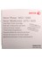 Xerox 106R02782 Phaser 3052-3260- Wc 3215-3225 Dual Pack 6.000 Sayfa 1