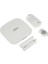 Dahua ART-ARC3000H-03-GW2 Kablosuz Wifi +2g Sim Kart Alarm Seti Pır Dedektör+Kontak+Kumanda 1