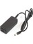 S-Link SL-KA1222 12V 2A Plastik 1