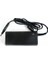 Compaxe CLH-309 Hp 19.5V 3.33A 4.8-1.7 Notebook Adaptörü 1