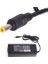 Compaxe CNT-399 Tosh. 120W 19V 6.3A 5.5-2.5 Notebook Adaptörü 1