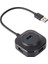 Vcom USB 3.0 4 Port USB Çoklayıcı 1