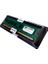 Hı-Level 16GB Ddr4 2400MHZ Pc Ram HLV-PC19200D4-16G Kutulu 1