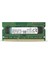 Kıngston 4gb Ddr3 1333MHZ Cl9 Notebook Ram KVR13S9S8/4 (Kutusuz) 1