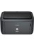 Canon I-Sensys LBP6030B Mono Lazer USB A4 Siyah Yazıcı 1
