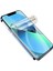 IPHONE 15 Promax Uyumlu Şeffaf Ekran Koruyucu 1