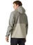 Sirdal 2l Erkek Mont - 63248 2