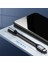 Type-C To Jack 3.5mm Kulaklık Dönüştürücü A+ Kalite Tüm Type-C Telefon ile Uyumlu Aux Kablo Converter 2