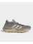Nmd_s1 1