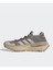 Nmd_s1 2