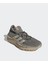 Nmd_s1 3