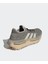 Nmd_s1 4