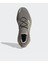 Nmd_s1 5