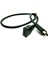 50 cm HDMI Uzatma Kablosu Dişi Erkek HDMI 0.5m High Speed Extension Cable Yarım Metre 1