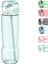 Rezon Light Green Bpa Içermez 650 ml Tritan Kırılmaz Suluk - Su Matarası 4