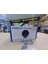 TX-262 Tweeter 1