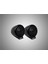 TX-262 Tweeter 2