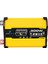 12 Volt 300 Watt Modıfıed Sınus Power Inverter CHY300W (2818) 1
