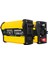 12 Volt 300 Watt Modıfıed Sınus Power Inverter CHY300W (2818) 3