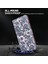 iPhone 15 Pro Cüzdan Kılıfı, 3D Pu Deri Stand Telefon Kapağı Kayışlı (Yurt Dışından) 2