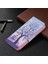 iPhone 15 Cüzdan Telefon Kılıfı, Stand Pu Derisi +Tpu Telefon Kapağı (Yurt Dışından) 5