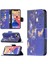 iPhone 15 Cüzdan Telefon Kılıfı, Stand Pu Derisi +Tpu Telefon Kapağı (Yurt Dışından) 4