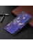 iPhone 15 Cüzdan Telefon Kılıfı, Stand Pu Derisi +Tpu Telefon Kapağı (Yurt Dışından) 5