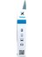 General Mobile Gm 24 Pro Uyumlu Type-C To 3.5 mm Jack Kulaklık Çevirici Aux Dönüştürücü Adaptör 4