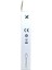 Omix X5 Uyumlu Type-C To 3.5 mm Jack Kulaklık Çevirici Aux Dönüştürücü Adaptör 3