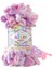 5 Adet Alize Puffy Color 6051 1