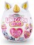 RAR18000 Rainbocorns Unicorn Dev Sürpriz S4-9262 1