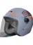 R-316 Gece Yansıtıcı Motosiklet Sıcak Çarpışma Önleyici Kask (Yurt Dışından) 1