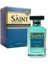 Luxury Prestige Saint Empire 1981 Men Edp 100 ml 1