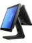 TP-5610D 18,5 I5 10.nesil 8gb Ram 128 SSD 13,2 2. ekran 1