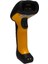 Tiger RS51 1d Kablosuz Ccd Barkod Okuyucu + Credle 1