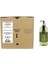 Klasik Limon Kolonyası 5 Lt ve Ayvalık Zeytin Çiçeği 500 ml 1