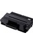 Samsung D203E Muadil Toner 1