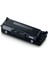 Samsung MLT-D204L(5K) Muadil Toner 1