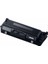 Samsung MLT-D204U(15K) Muadil Toner 1