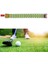 Golf Hizalama Çubuğu Başörtüsü Şık Dayanıklı Taşınabilir Pratik Kulüp Kapağı Beyaz (Yurt Dışından) 2
