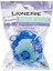 Lionesse sabun Dolgulu Banyo Lifi Seti X3 1