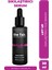 The Fair the fair. Peptit Serum ve Stick Güneş Kremi Set 2