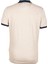 Erkek Taş Slim Fit Polo Yaka %100 Pamuk T-Shirt Jeans 1136 3