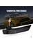 Ford Focus Mk2 Mk3 Mondeo Için 2x Dinamik LED Ayna Göstergeleri Dönüş Sinyali Işığı (Yurt Dışından) 4