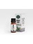Ardıç Uçucu Yağı 10 ml 2