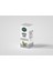 Ardıç Uçucu Yağı 10 ml 3