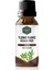 2'li Uçucu Yağ Seti Portakal+Ylang Ylang 10 ml 2