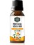 2'li Uçucu Yağ Seti Portakal+Ylang Ylang 10 ml 3