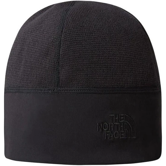 The North Face Front Range Beanie Erkek Bere NF0A7WJSKS71