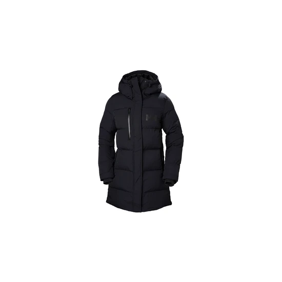 Helly Hansen W Adore Puffy Parka